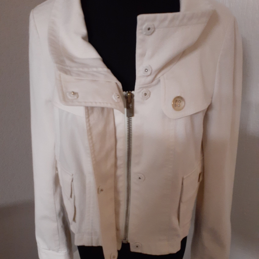 Per se jacket - Picture 3 of 7